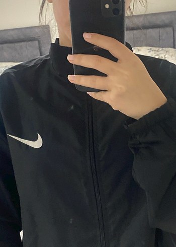 İnce yağmurluk - Görsel 6