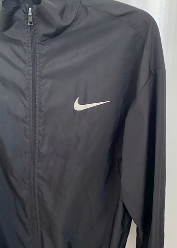 İnce yağmurluk - Görsel 3