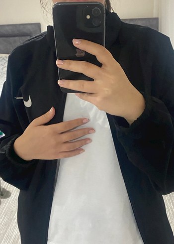 İnce yağmurluk - Görsel 8