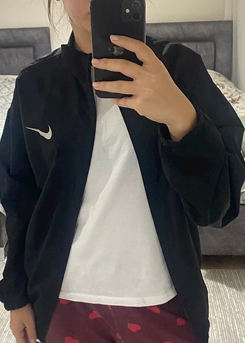 İnce yağmurluk - Görsel 7