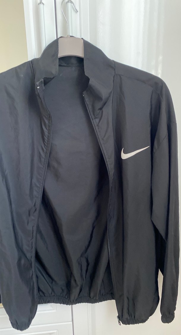 İnce yağmurluk - Görsel 4