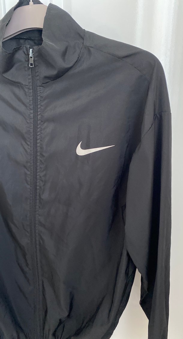 İnce yağmurluk - Görsel 3