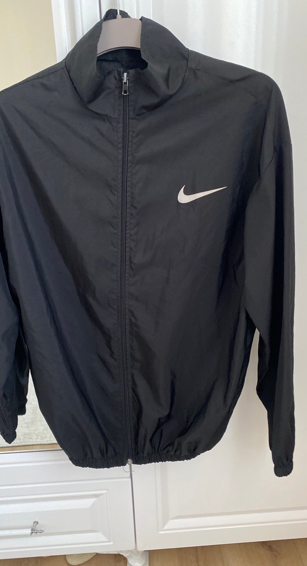 İnce yağmurluk - Görsel 2