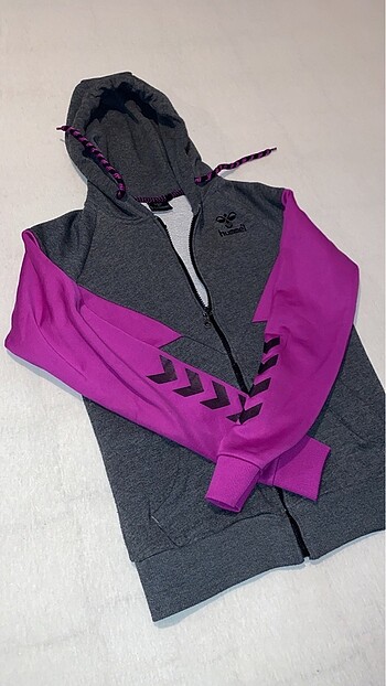 Hummel HUMMEL SWEAT