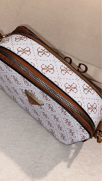 Guess GUESS ÇANTA