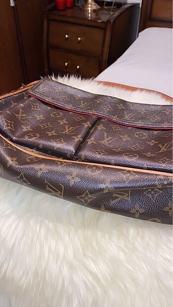 Beden louis vuitton