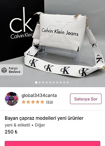 Bayan sırt çantası yeni ürünler