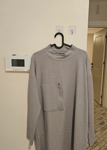 LC Waikiki l