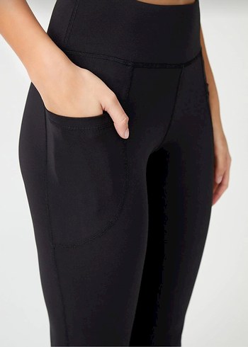 Los Ojos Ispanyol Paça Tay - Görsel 5