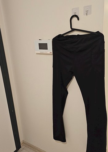 Los Ojos Ispanyol Paça Tay - Görsel 2