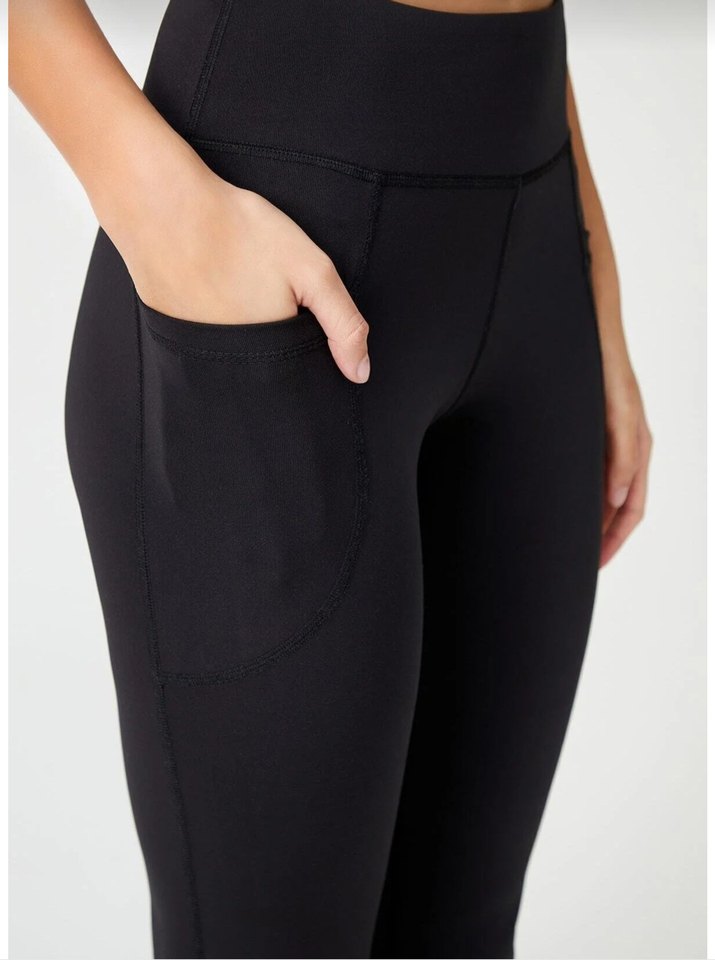 Los Ojos Ispanyol Paça Tay - Görsel 5