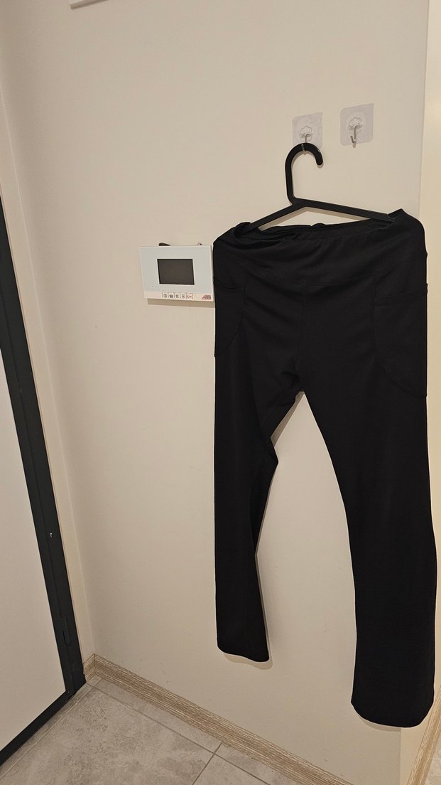 Los Ojos Ispanyol Paça Tay - Görsel 2