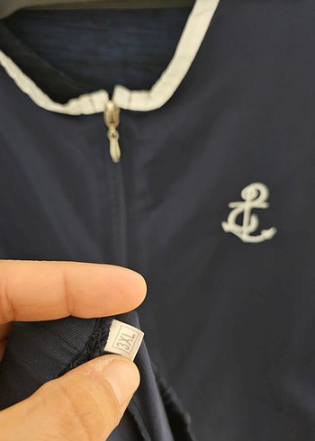 4 Parçalı Haşema Seti - Görsel 9