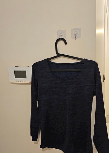 4 Parçalı Haşema Seti - Görsel 5