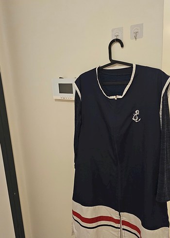 4 Parçalı Haşema Seti - Görsel 6