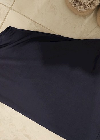 4 Parçalı Haşema Seti - Görsel 10