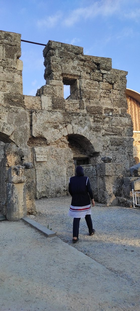 4 Parçalı Haşema Seti - Görsel 4