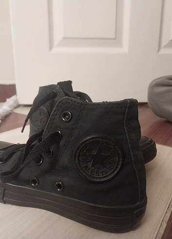 Converse Converse ayakkabı 