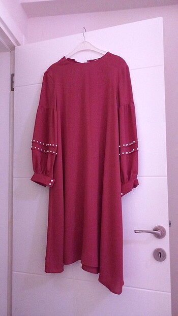 Diğer Tunik