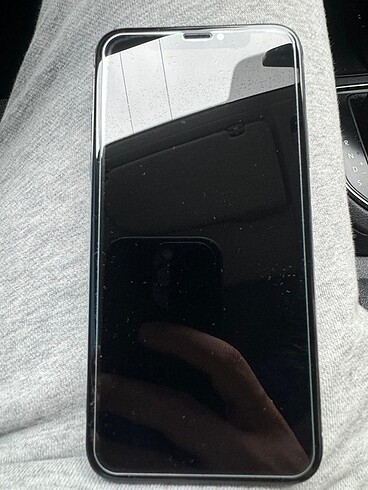 İphone x 64 gb - Görsel 6