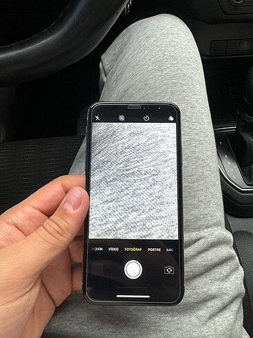 İphone x 64 gb - Görsel 3