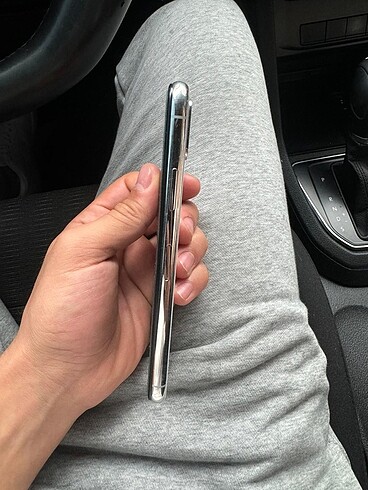 İphone x 64 gb - Görsel 5