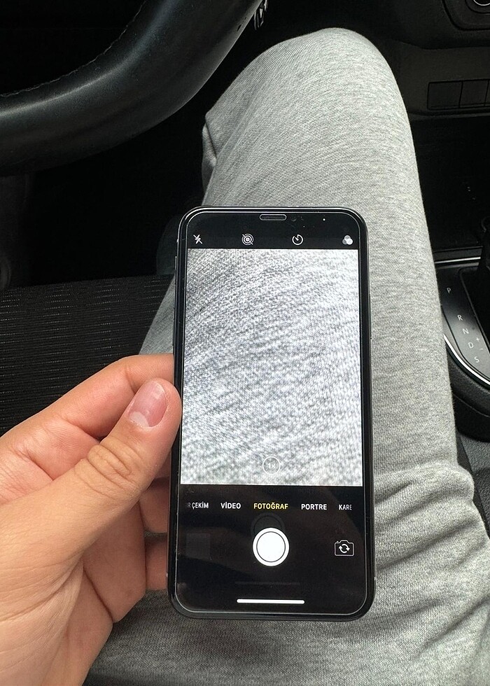 İphone x 64 gb - Görsel 3