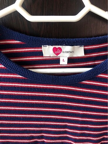 Temiz kullanıldı - Görsel 2