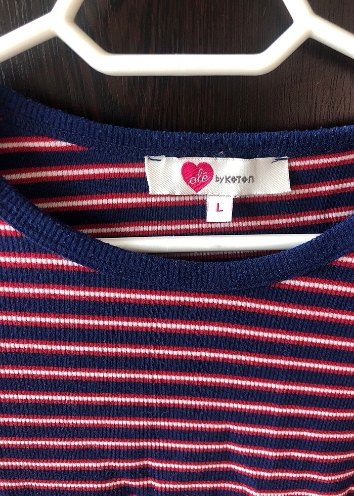 Temiz kullanıldı - Görsel 2