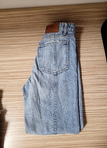 36 Beden Jean