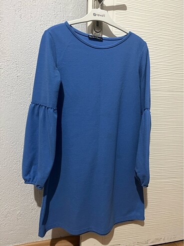 tunik