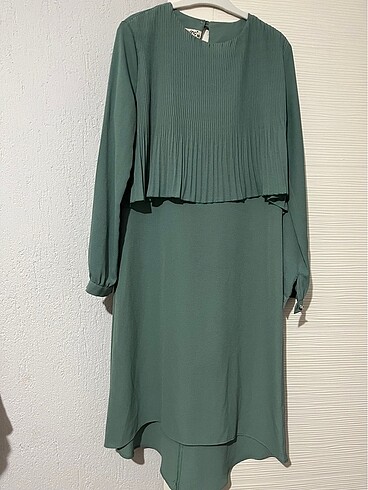 tunik