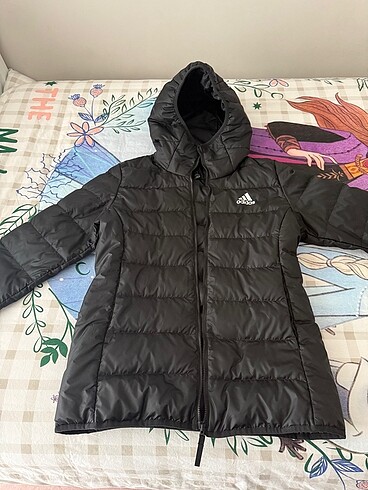 Adidas bayan mont