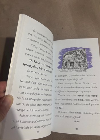 Beden Renk Çılgınlar sınıfı/sırlar takımı