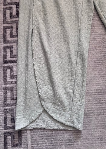 Zara Zara Pantolon 11-12 yaş