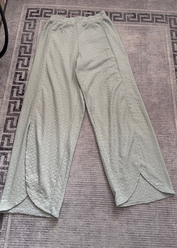 Zara Pantolon 11-12 yaş