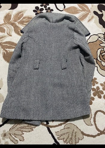 m Beden Collezione kaban