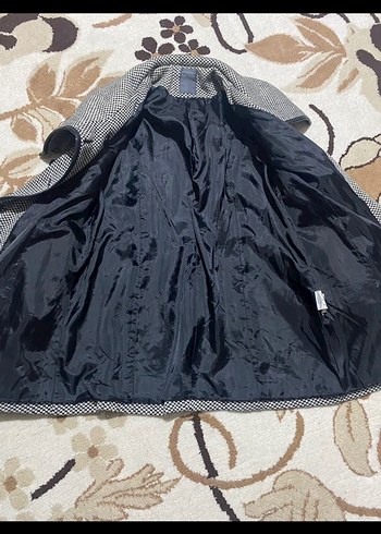 Collezione Collezione kaban