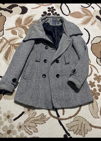 Collezione kaban