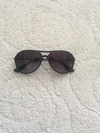 Orj rayban