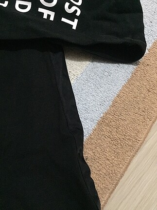 m Beden Tunik/elbise