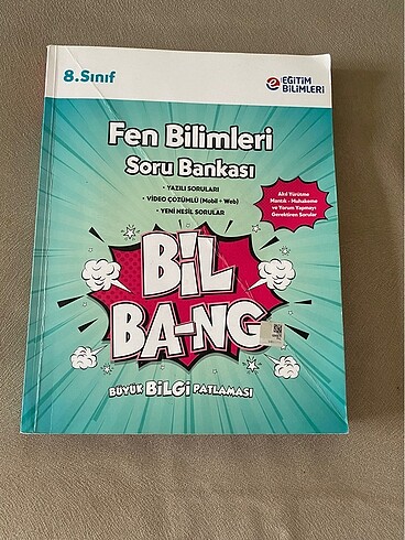 Lgs kitabı