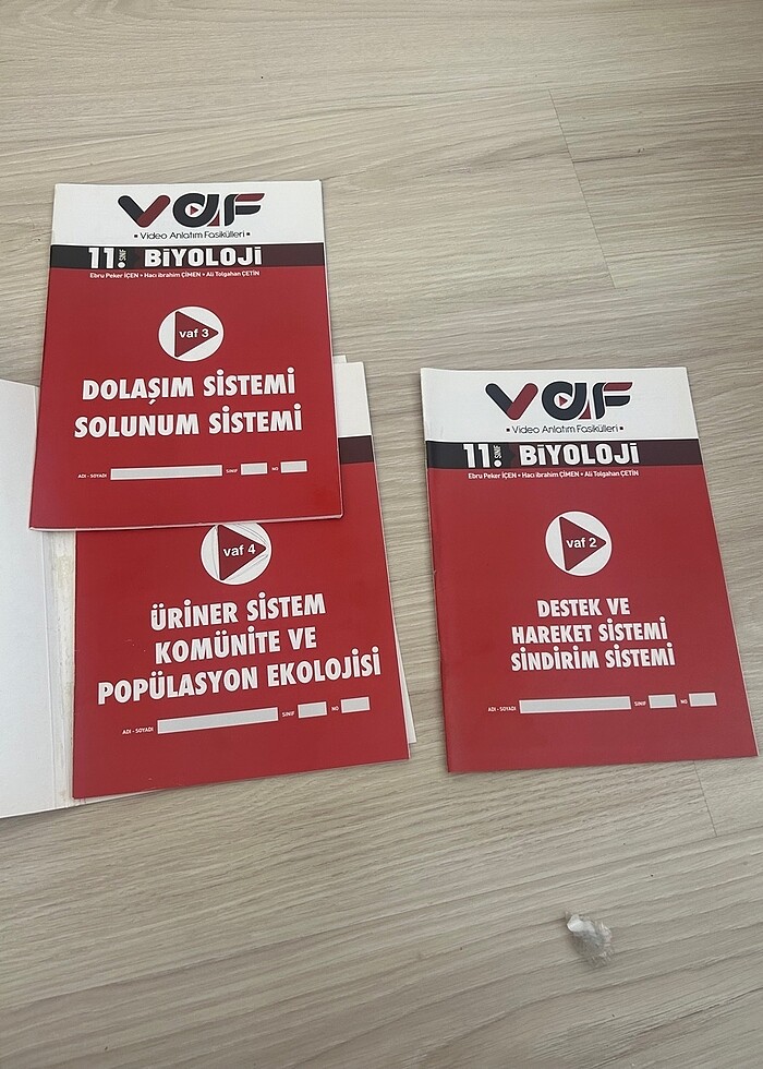 11.sınıf çap - Görsel 2