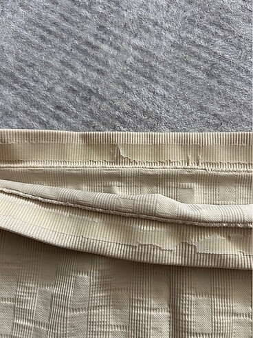 Bel korsesi - Görsel 3