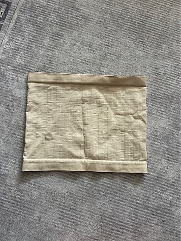 Bel korsesi - Görsel 2