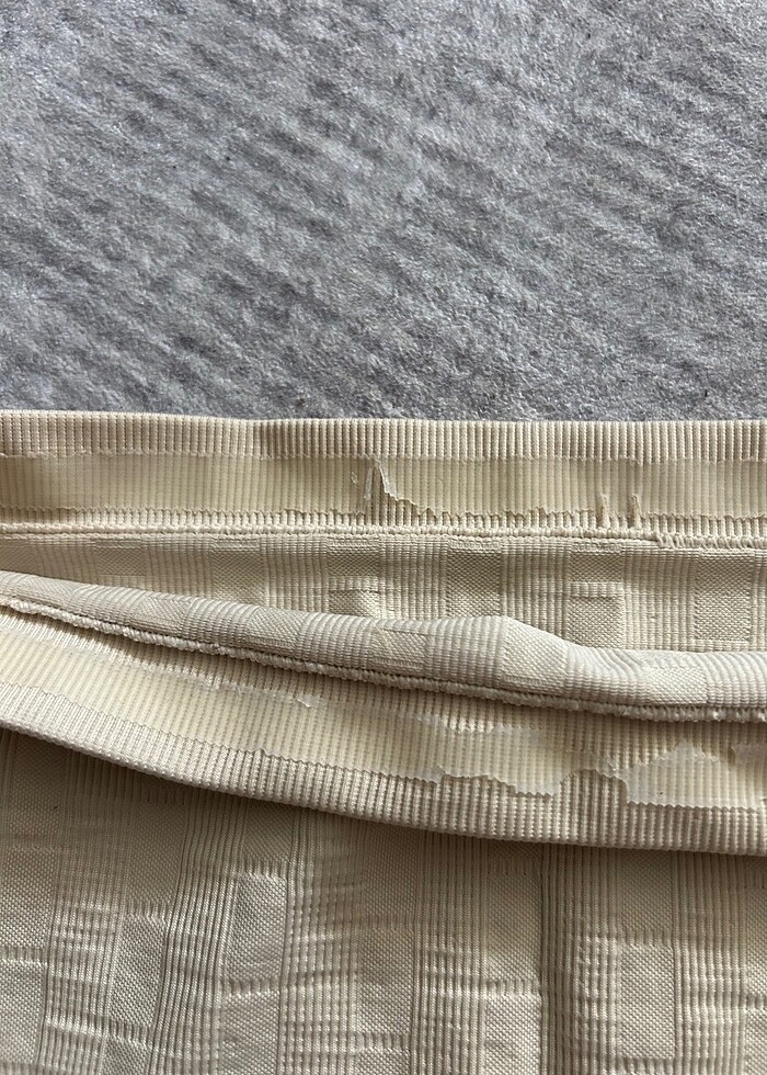 Bel korsesi - Görsel 3