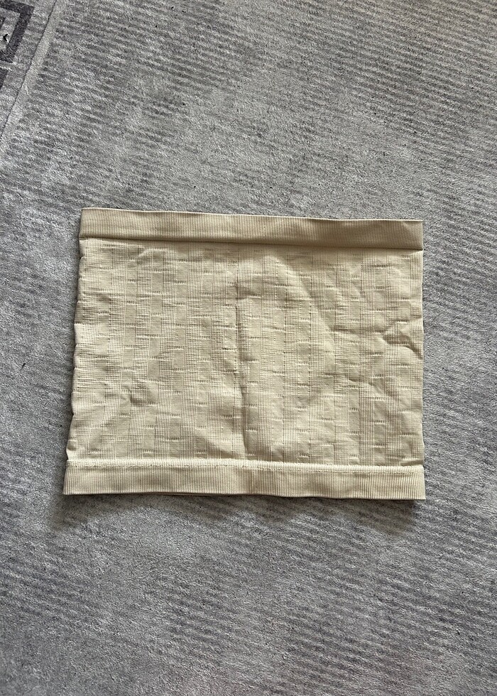 Bel korsesi - Görsel 2