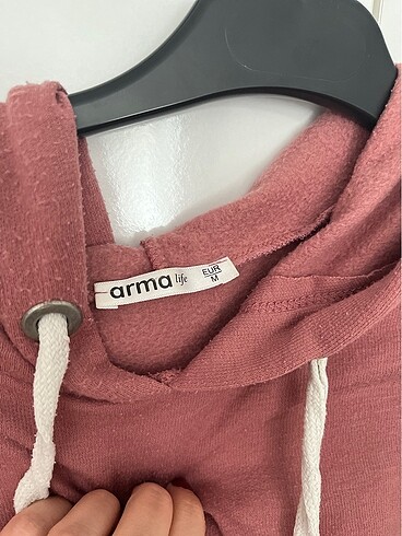 Armalife Sweat