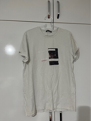 Erkek Tshirt