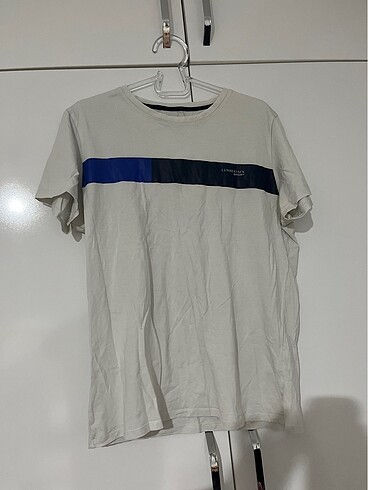 Erkek Tshirt